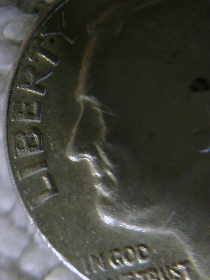 1964-D-Roosevelt-Silver-Dime-
